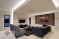 Property photo of 10 Skyline Crescent Carindale QLD 4152