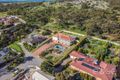 Property photo of 7 Carman Close Hillbank SA 5112