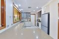 Property photo of 10 Claremont Circuit Glen Alpine NSW 2560