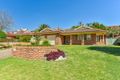 Property photo of 10 Claremont Circuit Glen Alpine NSW 2560