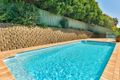 Property photo of 10 Claremont Circuit Glen Alpine NSW 2560
