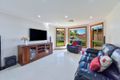 Property photo of 10 Claremont Circuit Glen Alpine NSW 2560
