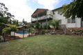 Property photo of 23 Overland Drive Edens Landing QLD 4207