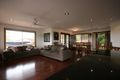 Property photo of 23 Overland Drive Edens Landing QLD 4207
