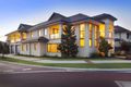 Property photo of 27 Willow Bank Entrance Gwelup WA 6018