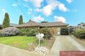 Property photo of 3 McIntosh Avenue Hoppers Crossing VIC 3029