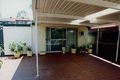 Property photo of 5 Dax Place Prospect NSW 2148