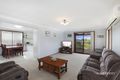 Property photo of 11 Ruby Street Gorokan NSW 2263