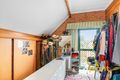 Property photo of 136 Main Street Sheffield TAS 7306