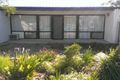 Property photo of 5 Lakin Crescent Tumby Bay SA 5605