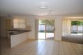 Property photo of 5 Penda Court Bogangar NSW 2488