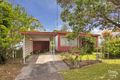 Property photo of 39A Nevill Street Mayfield NSW 2304