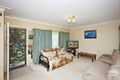 Property photo of 39A Nevill Street Mayfield NSW 2304