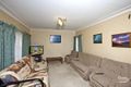 Property photo of 39A Nevill Street Mayfield NSW 2304