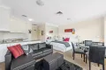 Property photo of 304/22-40 Sir John Young Crescent Woolloomooloo NSW 2011