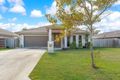 Property photo of 32 Fantail Crescent Mango Hill QLD 4509