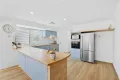 Property photo of 19 Longfin Vista Yanchep WA 6035