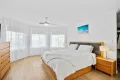 Property photo of 19 Longfin Vista Yanchep WA 6035