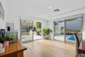 Property photo of 19 Longfin Vista Yanchep WA 6035