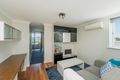 Property photo of 31/580 Newcastle Street West Perth WA 6005