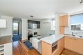 Property photo of 31/580 Newcastle Street West Perth WA 6005