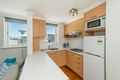 Property photo of 31/580 Newcastle Street West Perth WA 6005