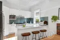 Property photo of 17 Royal Parade Pascoe Vale South VIC 3044