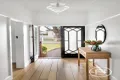 Property photo of 17 Royal Parade Pascoe Vale South VIC 3044