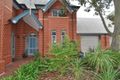 Property photo of 8/86 King William Road Goodwood SA 5034
