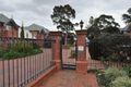Property photo of 8/86 King William Road Goodwood SA 5034