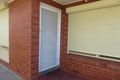 Property photo of 4/4 Mitchell Street Seaton SA 5023