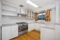 Property photo of 527 Springvale Road Vermont South VIC 3133