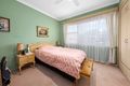 Property photo of 1/45 Regent Street Bexley NSW 2207