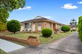 Property photo of 1/45 Regent Street Bexley NSW 2207