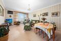 Property photo of 1/45 Regent Street Bexley NSW 2207