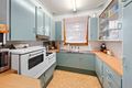 Property photo of 1/45 Regent Street Bexley NSW 2207