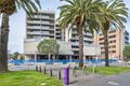 Property photo of APT/5 Merewether Street Newcastle NSW 2300