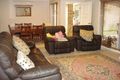 Property photo of 2/8 Kenny Drive Labrador QLD 4215