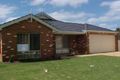 Property photo of 37 Poad Street Seville Grove WA 6112