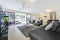 Property photo of 12/21 Lacey Road Carseldine QLD 4034