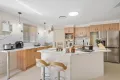 Property photo of 16 Tequesta Drive Beaudesert QLD 4285