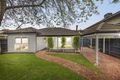 Property photo of 25 Spicer Street Beaumaris VIC 3193