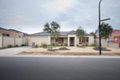 Property photo of 11 Regency Road Roxburgh Park VIC 3064