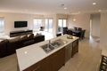 Property photo of 36 Rogerson Circuit Craigburn Farm SA 5051