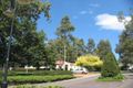 Property photo of 5 Cates Place St Ives NSW 2075