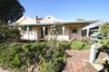 Property photo of 2A Smith Street Horsham VIC 3400