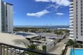 Property photo of 19/72 Marine Parade Southport QLD 4215