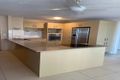 Property photo of 19/72 Marine Parade Southport QLD 4215
