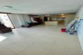 Property photo of 19/72 Marine Parade Southport QLD 4215