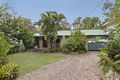 Property photo of 17 Mallabula Road Mallabula NSW 2319